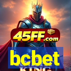 bcbet