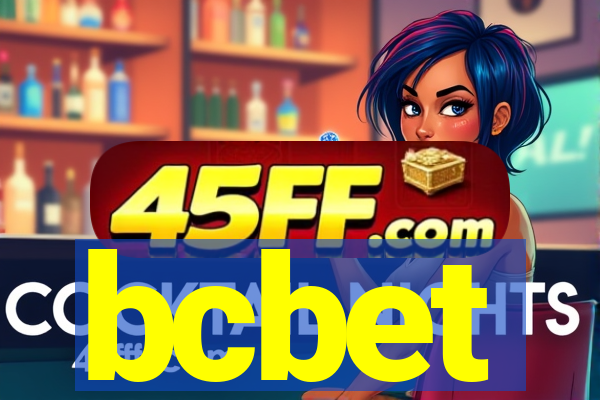 bcbet