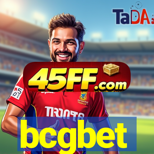 bcgbet