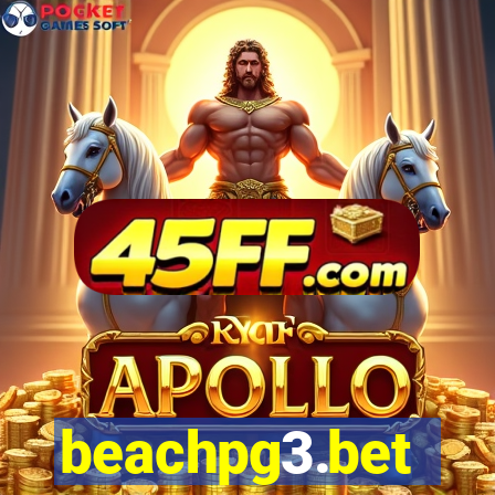 beachpg3.bet