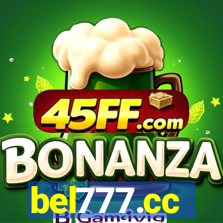 bel777.cc