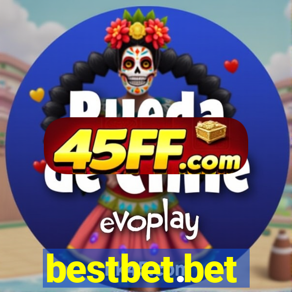 bestbet.bet