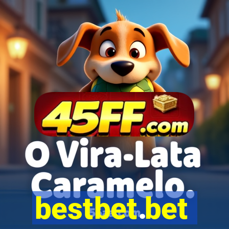 bestbet.bet