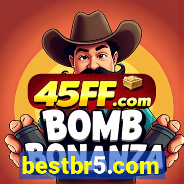 bestbr5.com