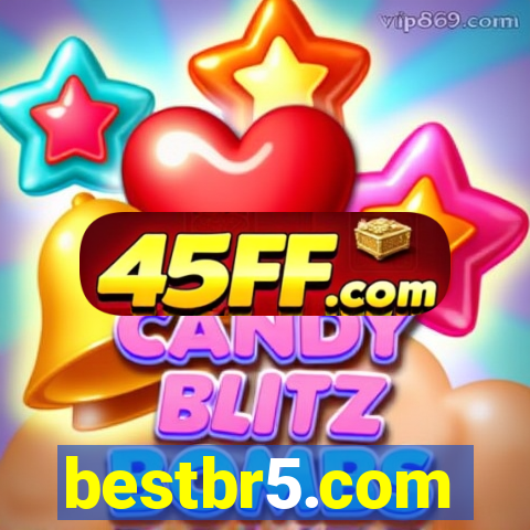 bestbr5.com