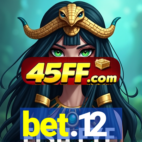 bet.12