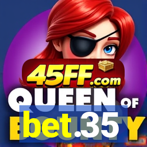 bet.35