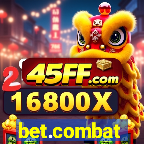 bet.combat