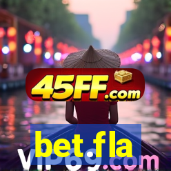 bet.fla