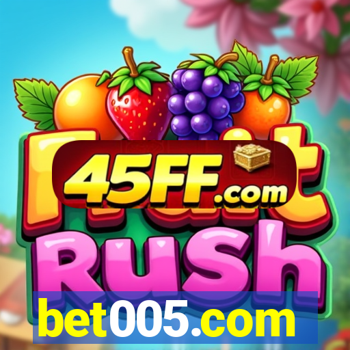 bet005.com