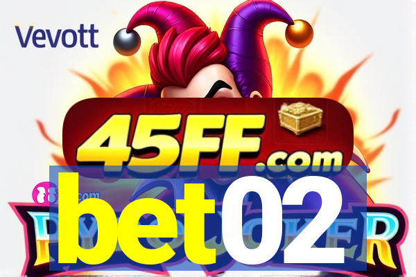 bet02