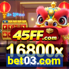 bet03.com