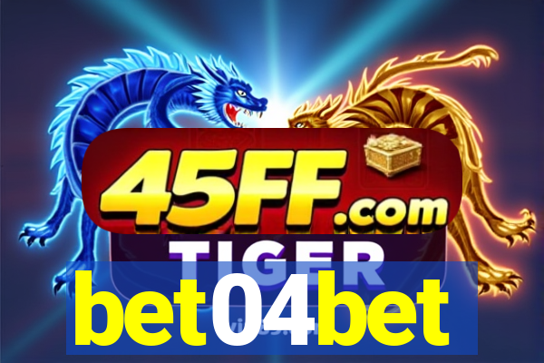 bet04bet