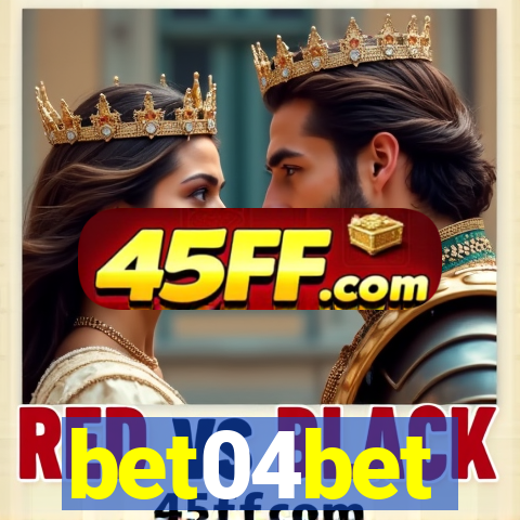 bet04bet