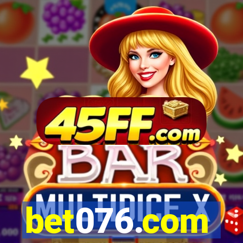bet076.com