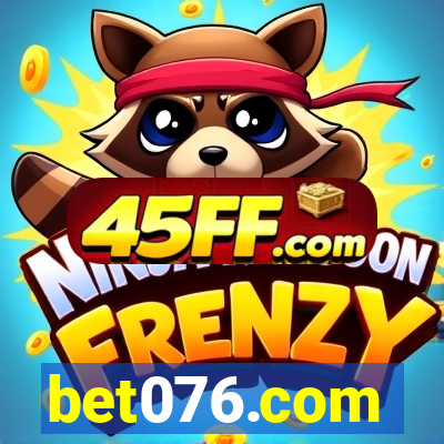bet076.com
