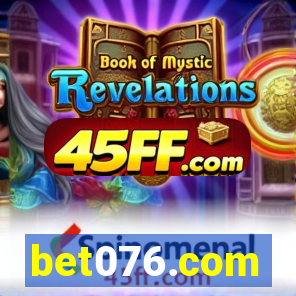 bet076.com