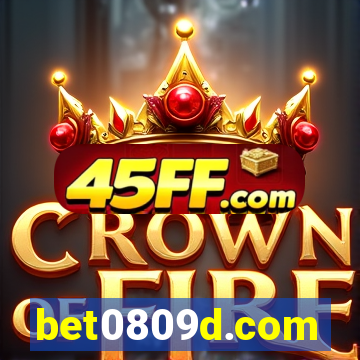 bet0809d.com