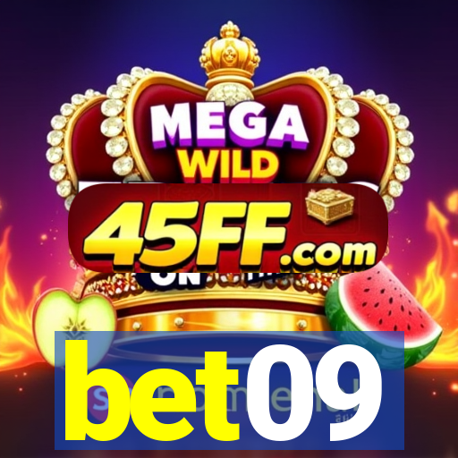 bet09