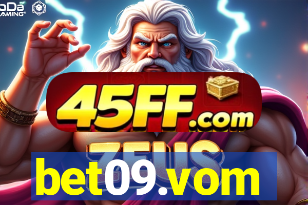 bet09.vom