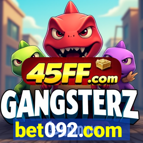 bet092.com