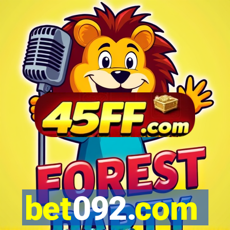 bet092.com