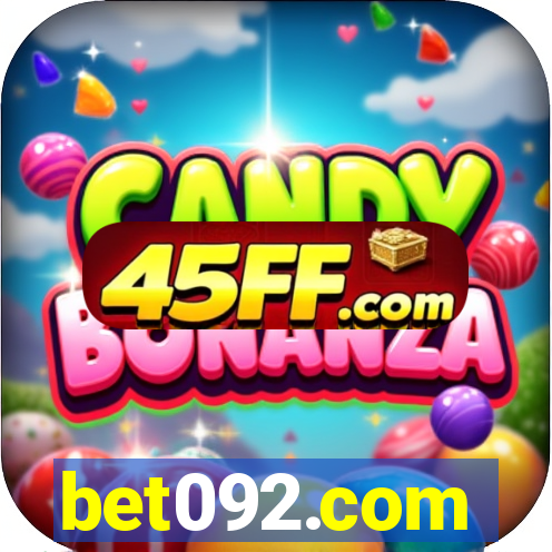 bet092.com