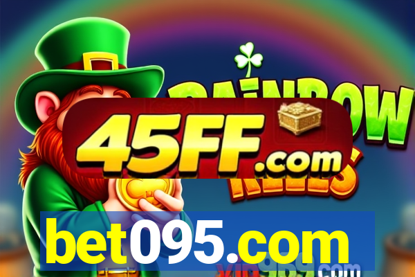 bet095.com