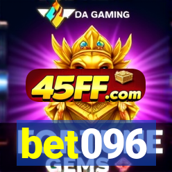 bet096