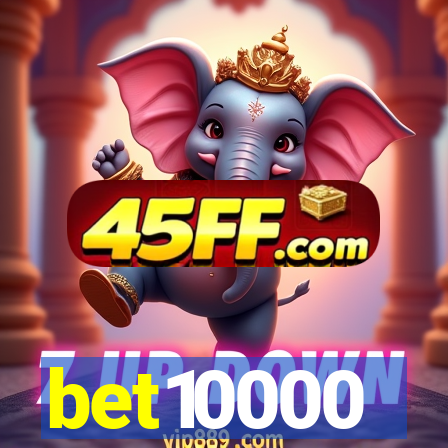 bet10000