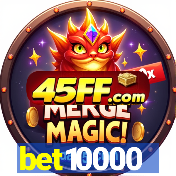 bet10000