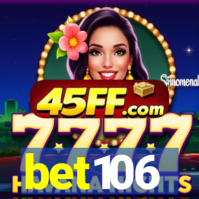 bet106
