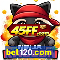 bet120.com