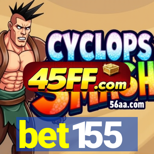 bet155