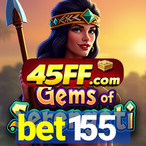 bet155