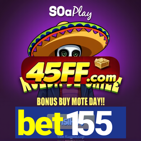 bet155