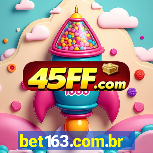 bet163.com.br