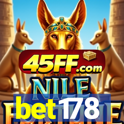 bet178
