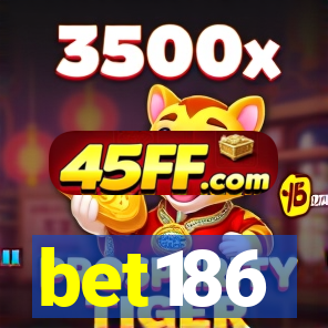 bet186
