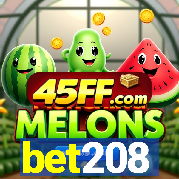 bet208