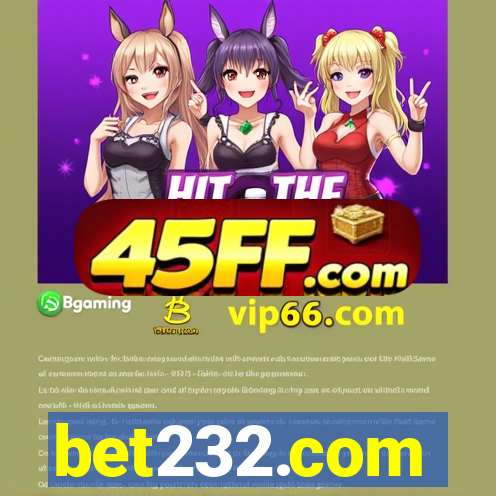 bet232.com