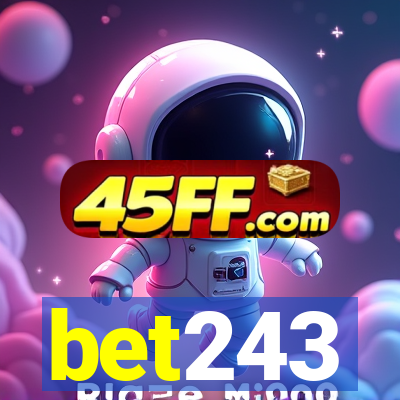 bet243