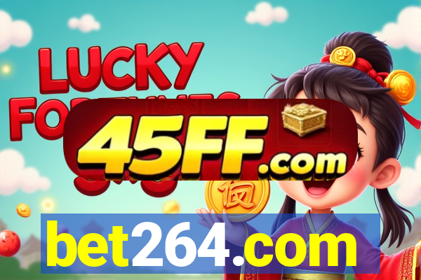 bet264.com