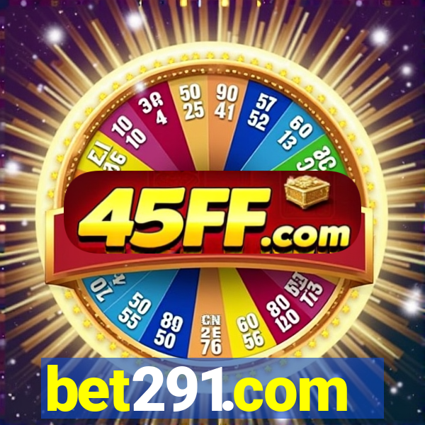 bet291.com