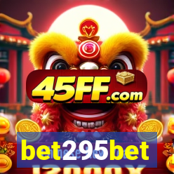 bet295bet