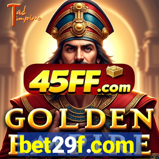 bet29f.com
