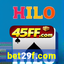bet29f.com