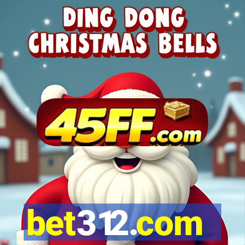 bet312.com