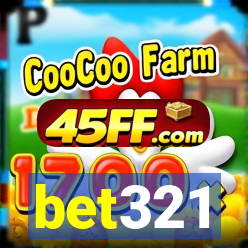 bet321