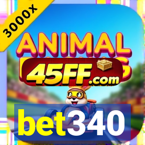 bet340
